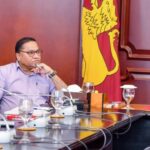 கனடாவில் ஒப்பந்தம் இன்றி எவருக்கும் பணம் தர வேண்டாம்