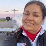 ஈரான் எங்களுக்கு ஒரு மிகப்பெரிய பரிசை வழங்கியுள்ளது: டிரம்ப் அறிவிப்பால் போர் பதட்டம் தணிந்ததா?