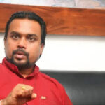 கனடாவின் புதிய மளிகைப் பொருட்களுக்கான மானிய உதவித் தொகை அறிவிப்பு