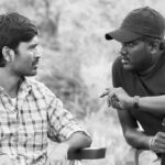 எனக்கு தெரிஞ்சது திரிஷா வீடு மட்டும்தான்!. ராணாவின் பழைய வீடியோ வைரல்!