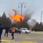 தேர்தல் நடைபெறும் தமிழ்நாடு, மேற்குவங்கம், அசாம் மாநிலங்களில் ஐபிஎல் போட்டி இல்லையா? பரபரப்பு தகவல்..!