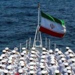 ஈரானிய கப்பல் விவகாரம்; சர்வதேச உடன்பாடுகளுக்கு அமையவே தீர்மானம் – ஜனாதிபதி அநுர!