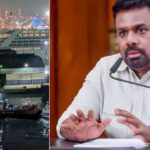 கனடாவில் கடவுச்சீட்டு கட்டண உயர்வு ; மார்ச் 31 முதல் அமல்