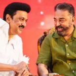 ஐபிஎல் தொடங்க இன்னும் 2 நாட்கள் தான் இருக்கிறது.. திடீரென மிகப்பெரிய விலைக்கு விற்கப்பட்ட ராஜஸ்தான் அணி..!