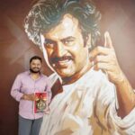 சேயோன் படத்துக்கு SK சம்பளமா இவ்ளோ கோடியா?!.. கமல் அள்ளிக்கொடுத்துட்டாரே!