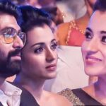 எங்கே என் பங்குன்னு கேட்க மாட்டேன்!.. தேர்தலில் போட்டியில்லை!.. கமல் அறிவிப்பு!