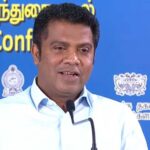 போலி வசூல் கணக்குகளை காட்டி விளம்பரம் தேடுகிறார்கள்.. துரந்தர் 2 வசூல் குறித்து பிரபல இயக்குனர்..!