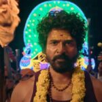 எம்.பி. பதவிக்கு சதீஷுக்கு அருகதை இல்லையா?!. கடுப்பான பிரேமலதா!