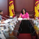 முதல் நாடு!.. எரிபொருள் தட்டுப்பாடு!.. எமர்ஜென்ஸியை அறிவித்த பிலிப்பைன்ஸ்!