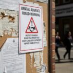 நீதித்துறையில் புதிய நகர்வு -புதிய மேல் நீதிமன்ற நீதிபதியாக சதீஸ்தரன் பதவியேற்பு