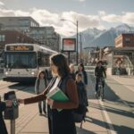 மத்திய கிழக்கு போர் பதற்றம்: 800-க்கும் மேற்பட்ட விமானங்கள் ரத்து; துபாய் விமான நிலையத்தில் சிக்கிய பி.வி. சிந்து..!