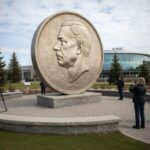 போரை முடிக்க டிரம்ப் விருப்பம்.. ஆட்சி மாற்றம் வரை போர் தொடரும் என நெதன்யாகு அறிவிப்பு.. பெரும் சிக்கல்..!