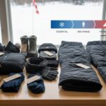 அஜித்தின் பிறந்தநாளுக்கு புது படம் ரிலீஸ்!… செம குஷியில் அஜித் ஃபேன்ஸ்!