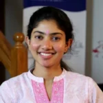 Youth: லாபத்தில் பங்கு.. கென் கருணாஸுக்கு கொட்டும் பணம்!.. லக்குன்னா இதுதான்!