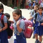 என்னை சூனியக்காரி என்று அழைத்தனர்: முன்னாள் காதலர் மீது கங்கனா ரனாவத் குற்றச்சாட்டு..!