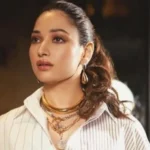 செங்கோட்டையன் ஒழுங்கா பேசு!. ரகசியத்தை டிவில போட்ருவேன்!.. மிரட்டிய பழனிச்சாமி..