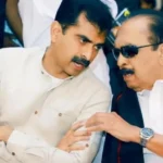 7 ஆண்டு காத்திருப்புக்கு விடிவுகாலம்: விரைவில் வெளியாகும் துருவ நட்சத்திரம்