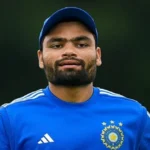 10 வருசம் பக்கா பிளான்!.. வட கொரியாவிலிருந்து தப்பித்த குடும்பம்!.. தென் கொரியாவில் தஞ்சம்..