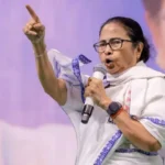 ஸ்ரீலங்கன் ஏர்லைன்ஸ்’ பெயரில் பரவும் புதிய நிதி மோசடி