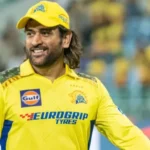 முதல்வர் கொடைக்கானல் போனதுக்கு பின்னாடி ஒரு செண்டிமெண்ட் இருக்கு!.. இதான் மேட்டரா?