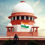 படுத்து கொண்டே பயணம் செய்யலாம்.. ரயில் போல் விமானங்களில் பெர்த் வசதி.. கட்டணம் ரூ.1.30 லட்சம்