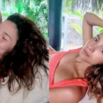 10 ஆண்டுகளுக்குப் பிறகு மீண்டும் இணையும் சித்தார்த் – த்ரிஷா!