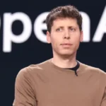 ஜனநாயகன் லீக்!. நஷ்டத்தை ஈடுகட்ட விஜய் எடுத்த முடிவு?