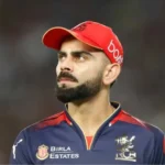 ஹார்முஸ் நீரிணையை மீண்டும் மூடி அமெரிக்காவுக்கு டஃப் கொடுக்கும் ஈரான்!