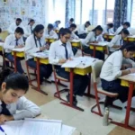 இலங்கை – ரஷ்யா வர்த்தகம் விளாடிவோஸ்டாக் வழியாக விரிவடையக்கூடும்: அமைச்சர் பிமல் ரத்நாயக்க!