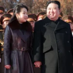 பிளிங்கிட், இன்ஸ்டாமார்ட் டெலிட் செய்தேன்.. மனநிம்மதி, உடல் ஆரோக்கியம் கிடைத்தது: இளம்பெண்ணின் பதிவு வைரல்