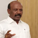 கடைசி 2 ஓவர்களில் மாயாஜாலம்.. குஜராத் டைட்டன்ஸை வீழ்த்தி ராஜஸ்தான் ராயல்ஸ் த்ரில் வெற்றி!