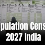 ஒரே அறையில் அடைக்கப்பட்டிருந்த 250 நாய்கள்.. உண்மையா? ஏஐ புகைப்படமா?