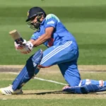 மது அருந்தவில்லை!.. பெண்களிடம் மோசமாக பேசினார் திவாகர்.. மா.கா.ப ஆனந்த் விளக்கம்..