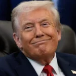 கனடாவின் பனிப்பிரதேசங்களில் பென்குயின்கள் வசிப்பது உண்மையா?