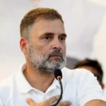 அமைச்சரின் இராஜினாமா வரவேற்கத்தக்கது – எம்.ஏ. சுமந்திரன் சாடல்!