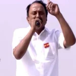 மீண்டும் ருத்ரதாண்டவம் ஆடிய வைபவ் சூர்யவன்ஷி.. பெங்களூரை பந்தாடிய ராஜஸ்தான்..!