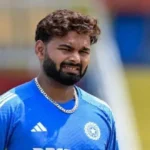 நாளை 6 மணிக்கு மேல்!. அரசியல் கட்சிகளுக்கு செக் வைத்த தேர்தல் ஆணையம்!.