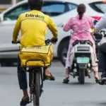 அமெரிக்கா – ஈரான் போர் நின்றுவிட்டது.. ஆனால் இன்னொரு போரை தொடங்குகிறதா வடகொரியா?