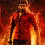 நானும் ரவுடிதான் படத்தில் அனிருத் ஹீரோவா நடிக்கவேண்டியது!.. விக்னேஷ் சிவன் பேட்டி!