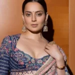 1 முதல் 9-ஆம் வகுப்பு மாணவர்களுக்கு கோடை விடுமுறை அறிவிப்பு.. பள்ளி திறக்கப்படும் தேதி என்ன?