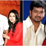 சிஎஸ்கே அணி தோல்வி.. ஆனாலும் புள்ளிப்பட்டியலில் மேலே? எப்படி நடந்தது இந்த ஆச்சரியம்..!