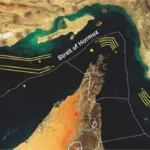 16 ஆண்டுகள் பணியாற்றினேன், திடீரென வெளியேற்றிவிட்டார்கள்.. வேலையிழந்த Oracle பணியாளர் சோகம்..!