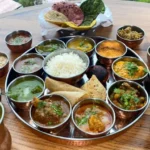 ஐபிஎல் இனி வேண்டாம்.. பாகிஸ்தான் சூப்பர் லீக் தொடரில் விளையாடும் முன்னணி வீரர்..!