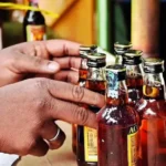 சொந்த நாட்டு மக்களை தாக்கிய விமானப்படை!.. நைஜீரியாவில் அப்பாவி மக்கள் 100 பேர் பலி!