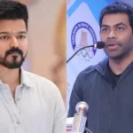 மும்பை தோல்வி அடைந்தாலும் ஹர்திக் பாண்டியா தான் ரியல் வின்னர்.. குவியும் வாழ்த்துக்கள்..!