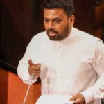 கனடாவின் குக்கிராமத்தில் உள்ள பிரம்மாண்ட டைனோசர் அருங்காட்சியகம்