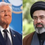 ஆகஸ்ட் 15 முதல் இருசக்கர வாகனங்களுக்கு பெட்ரோல் கிடையாதா? புதிய அறிவிப்பால் பரபரப்பு..!