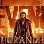 பேச்சுவார்த்தை ஓவர்!.. விரைவில் வெளியாகும் ஜனநாயகன்!.. விஜய் ஃபேன்ஸ் ஹேப்பி!