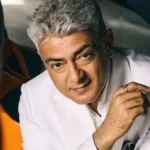 விஜய்க்கு அனுமதி.. உதயநிதிக்கு அனுமதி மறுப்பு!.. தேர்தல் ஆணையம் அதிரடி…