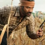 தலைவர் 173 இயக்குனர் யார்? அஸ்வந்த் மாரிமுத்துவா? சிபியா? – ராஜ் கமல் நிறுவனத்தின் அதிரடி முடிவு!